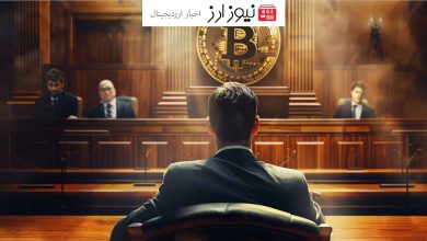 دادگاه بریتانیا: کریگ رایت مجبور به انکار خلق بیت کوین در جلسات علنی است