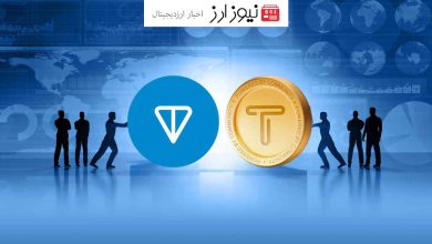 کلاهبرداری در دنیای تپ سواپ!