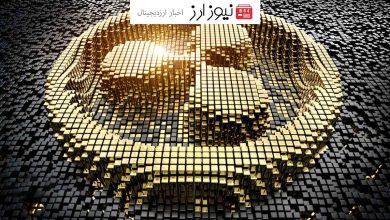 صعود خیره کننده ریپل در هر ثانیه 8% در بازار ارز!