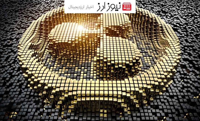 صعود خیره کننده ریپل در هر ثانیه 8% در بازار ارز!