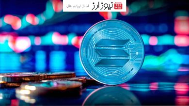 عملکرد بهترسولانا حتی از بیت کوین!