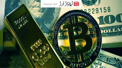 دو سناریوی محتمل برای نوسانات بیت کوین!