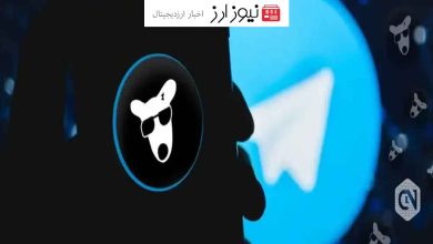 تعداد کاربران ایردراپ داگز به 50 میلیون نفررسید