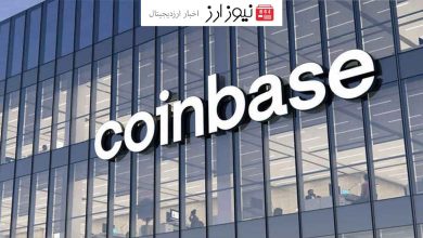 اعلام راه اندازی توکن cbBTC از صرافی کوین بیس