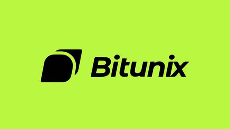 صرافی Bitunix