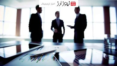 جذب سرمایه توسط شبکه اوردرلی