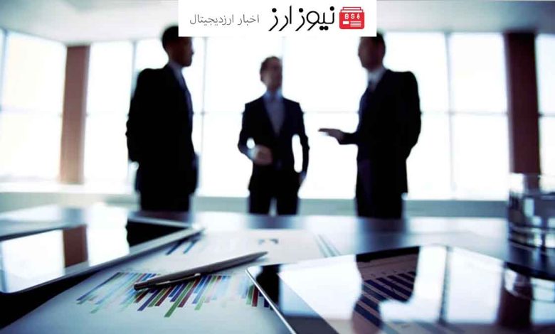 جذب سرمایه توسط شبکه اوردرلی