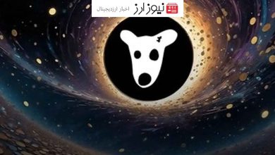 قیمت توکن داگز (DOGS) در تاریخ ۷ شهریور