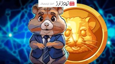 قیمت همستر کامبت امروز ۹ شهریور (بازار پیش از عرضه)