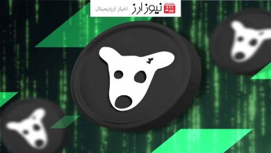 نات کوین 3میلیون دلار داگز توزیع کرد آیا این روند ادامه دارد؟