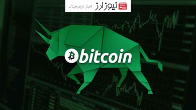 ثبت رکورد جدید از دامیننس بیت کوین