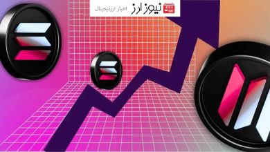 پیش بینی افزایش قیمت سولانا