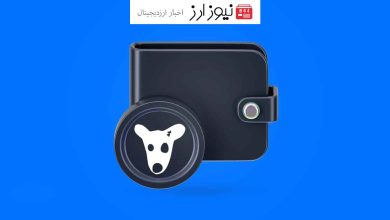 بهترین کیف پول برای نگهداری ارز دیجیتال داگز (DOGS)