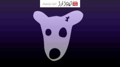 لیست شدن توکن داگز (DOGS) در صرافی اوکی‌اکس (OKX) و پایان مهلت دریافت توکن