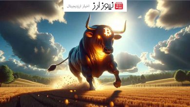 بیت کوین (BTC) به قدرت سابق خود بازگشته است؟