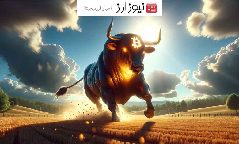 بیت کوین (BTC) به قدرت سابق خود بازگشته است؟