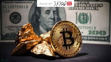 تحلیل بیت کوین در تایم فریم هفتگی خود