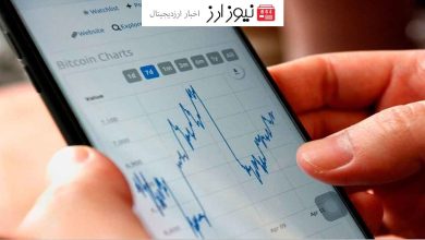 اصلاح قیمت بیت کوین و شروع روند صعودی؟