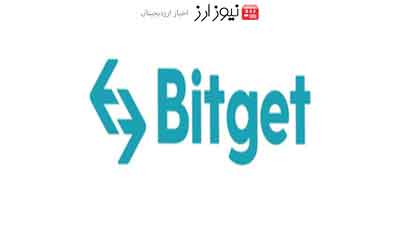 بیت گت Bitget