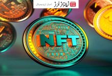 میجر:استاتوس‌های کاربران به NFT تبدیل می‌شود