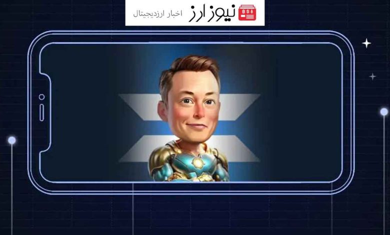 هشدار: پرداخت هزینه برای دریافت ایردراپ ماسک امپایر