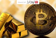 رکوردزدنی دامیننس بیت کوین و سقوط ETH/BTC؛ امیدی به آلت کوین‌ها هست؟