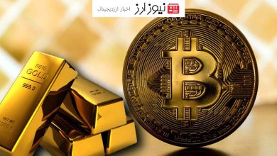 رکوردزدنی دامیننس بیت کوین و سقوط ETH/BTC؛ امیدی به آلت کوین‌ها هست؟