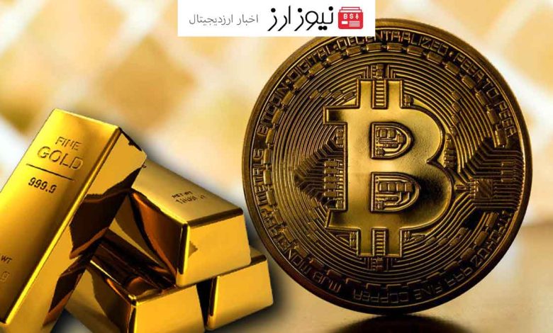 رکوردزدنی دامیننس بیت کوین و سقوط ETH/BTC؛ امیدی به آلت کوین‌ها هست؟