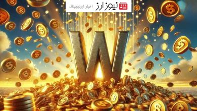 تاریخ و زمان دقیق لیست شدن وات کوین (watcoin) مشخص شد