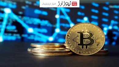 بیت کوین در ماه آینده چه روندی خواهد داشت؟