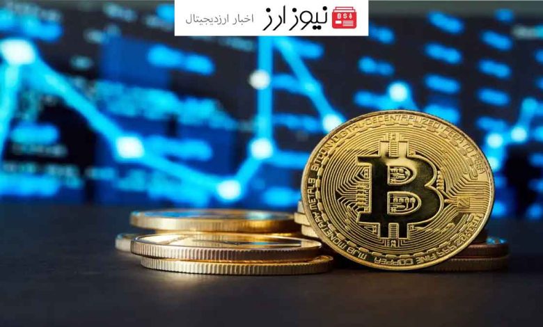 بیت کوین در ماه آینده چه روندی خواهد داشت؟