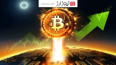 BTC از مقاومت ۷۰٬۰۰۰ دلار عبور می‌کند!