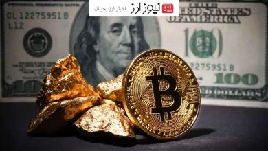 روند نزولی ۲۱۷ روزه BTC به پایان می‌رسد!