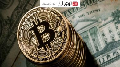 بیت کوین از مرز قیمت ۷۲,۰۰۰ دلار عبور کرد!