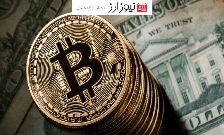 بیت کوین از مرز قیمت ۷۲,۰۰۰ دلار عبور کرد!