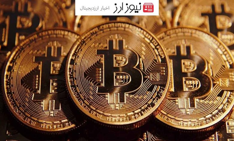 عبور بیت کوین از محدوده قیمت ۷۰ هزار دلار!