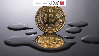 بیت کوین به رکورد سه ماهه خود رسید؛ آیا قیمت BTC به بالای ۶۹٬۰۰۰ دلار می‌رسد!