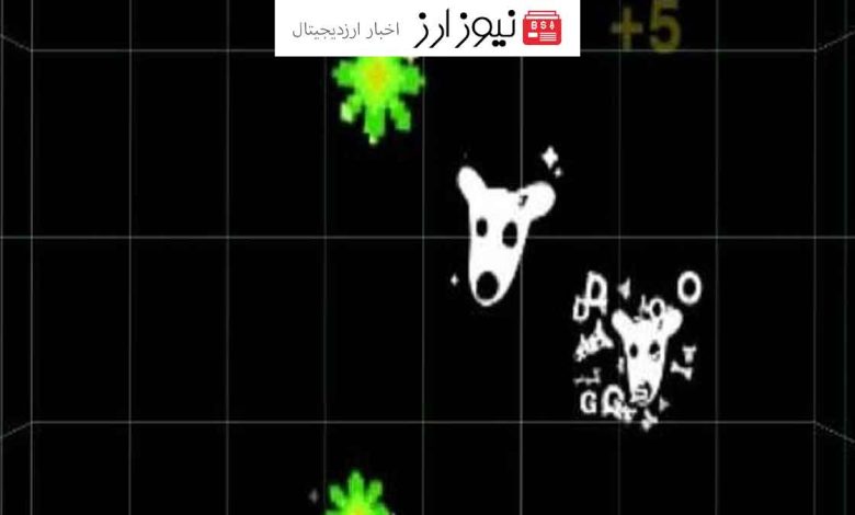 اطلاعیه جدید بلوم: همه کاربران توکن داگز را در Drop Game دریافت نمی‌کنند!