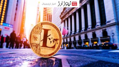 درخواست Canary Capital برای راه‌اندازی ETF لایت کوین