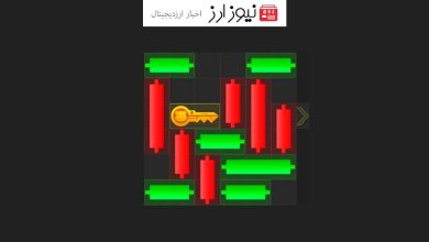 کلید همستر کامبت امروز ۱۱ مهر + ویدئو آموزش دریافت الماس مینی گیم