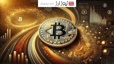 اصلاح بیت کوین تا کجا ادامه دارد! معرفی نقاط ورود احتمالی