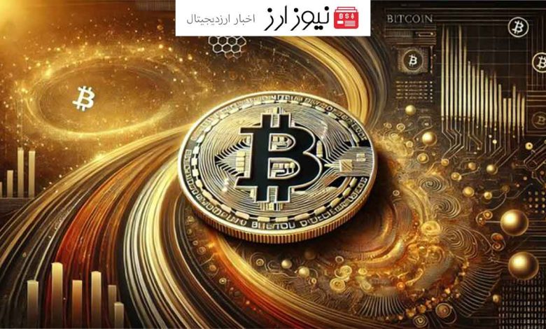 اصلاح بیت کوین تا کجا ادامه دارد! معرفی نقاط ورود احتمالی