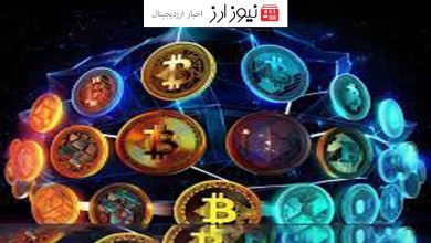 افزایش نقدینگی بازار ارز دیجیتال با صعود استیبل کوین‌ها