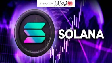 Solana network transaction fee increased and broke its record