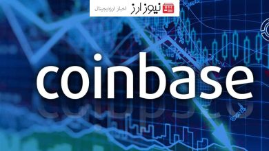 گلدن استیت وریرز با Coinbase به عنوان شریک رسمی کریپتو همکاری می‌کند