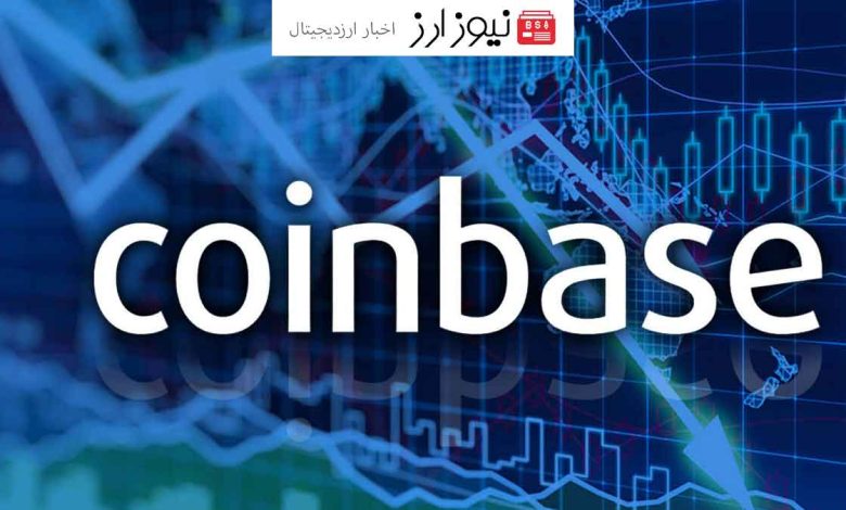 گلدن استیت وریرز با Coinbase به عنوان شریک رسمی کریپتو همکاری می‌کند