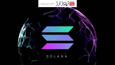 پروتکل Solayer Labs استیبل کوین sUSD را روی بلاکچین سولانا راه اندازی کرد