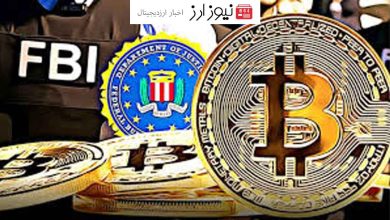 هکر حساب SEC در توییتر دستگیر شد؛ چه کسی خبر دروغ تایید ETFهای اسپات بیت کوین را منتشر کرد!