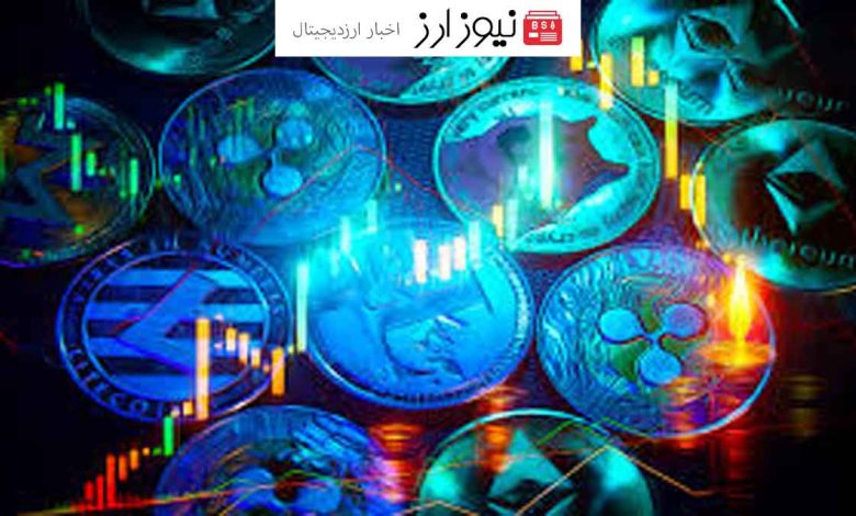 سه شاخص کلیدی برای رشد قیمت آلت کوین ها