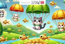 رشد ۱۵ درصدی قیمت کتیزن و تحلیل روند آتی آن